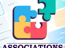 Associations