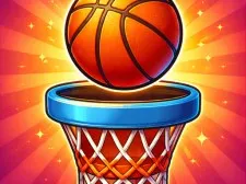 Basket Swap