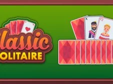 A Timeless Card Game Reborn: Classic Solitaire Review