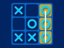 Uncovering the Secrets of Tic Tac Toe Master